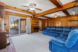 24840 Taft - Photo 20