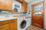 24840 Taft - Photo 21