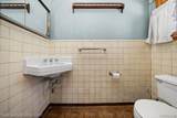 24840 Taft - Photo 22