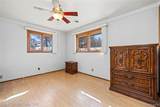 24840 Taft - Photo 23