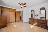 24840 Taft - Photo 24