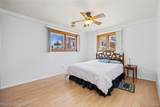 24840 Taft - Photo 25