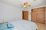24840 Taft - Photo 26