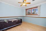 24840 Taft - Photo 27