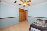 24840 Taft - Photo 28