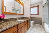 24840 Taft - Photo 29