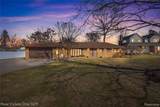 24840 Taft - Photo 3