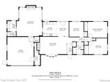 24840 Taft - Photo 31