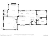 24840 Taft - Photo 32