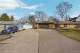 24840 Taft - Photo 33