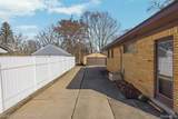 24840 Taft - Photo 34