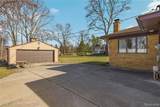 24840 Taft - Photo 35