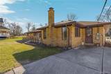 24840 Taft - Photo 36