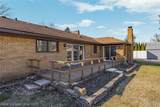 24840 Taft - Photo 37