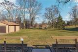 24840 Taft - Photo 38