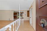 24840 Taft - Photo 4