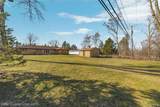 24840 Taft - Photo 40