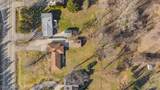 24840 Taft - Photo 41