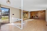 24840 Taft - Photo 5