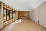 24840 Taft - Photo 6