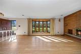 24840 Taft - Photo 7