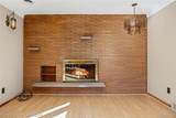 24840 Taft - Photo 8