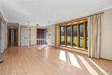 24840 Taft - Photo 9