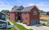 41245 Belvidere - Photo 1