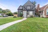 11943 Outer - Photo 1