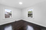 11943 Outer - Photo 10