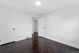 11943 Outer - Photo 11