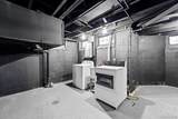 11943 Outer - Photo 12