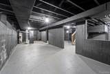 11943 Outer - Photo 13