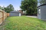 11943 Outer - Photo 14