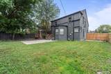 11943 Outer - Photo 15
