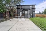 11943 Outer - Photo 16