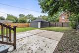 11943 Outer - Photo 17