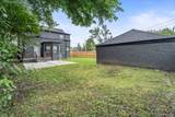 11943 Outer - Photo 18