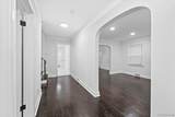 11943 Outer - Photo 19
