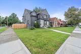11943 Outer - Photo 2