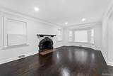 11943 Outer - Photo 20
