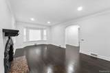11943 Outer - Photo 21