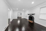11943 Outer - Photo 22