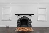 11943 Outer - Photo 23
