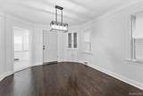 11943 Outer - Photo 24