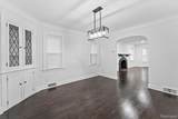 11943 Outer - Photo 25