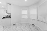 11943 Outer - Photo 26