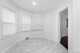 11943 Outer - Photo 27