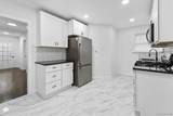 11943 Outer - Photo 28