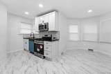 11943 Outer - Photo 29